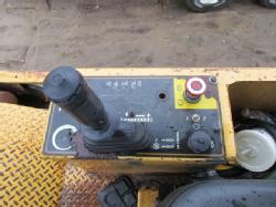 TR 901 (17)