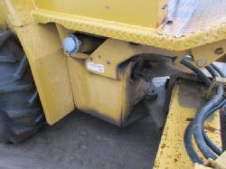 TR 901 (5)