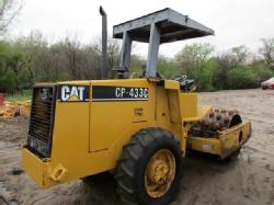 TR 901 (6)