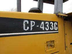 TR 901 (7)