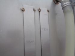 DSC01164