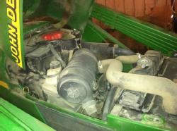 BR 1860 (8)