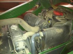 BR 1860 (9)