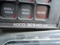 DSC04860
