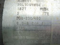 DSC04775