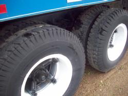 DR3388 (10)