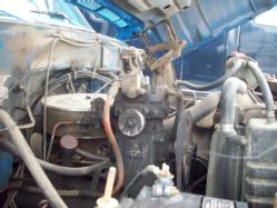 DR3388 (14)