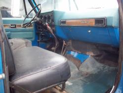 DR3388 (15)