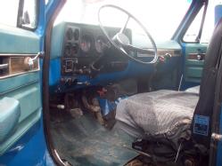 DR3388 (16)