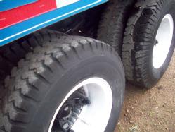 DR3388 (4)
