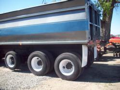 DR3390 (3)