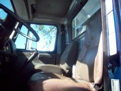 DR3390 (4)