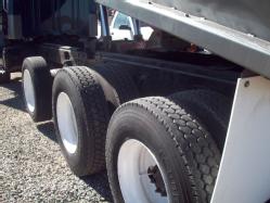 DR3390 (9)