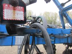 DR-3189 (11)