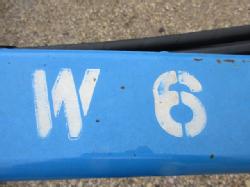 DR-3189 (16)