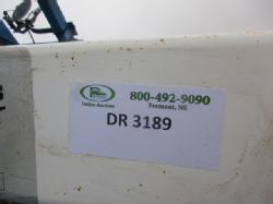 DR-3189 (17)