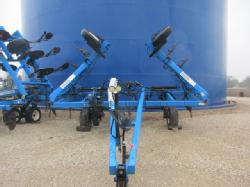 DR-3189 (2)