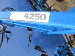 DR-3189 (4)