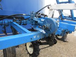 DR-3189 (5)