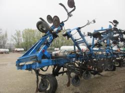 DR-3189 (8)