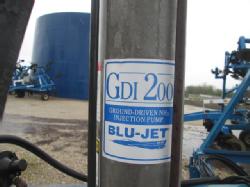 TR-810 (13)