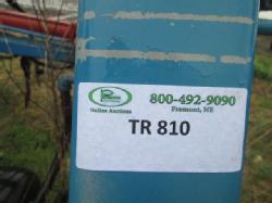 TR-810 (18)
