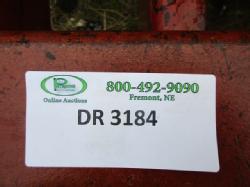 DR-3184 (11)