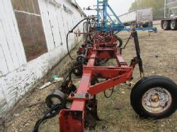 DR-3184 (4)