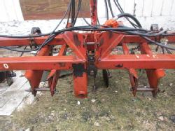 DR-3184 (8)