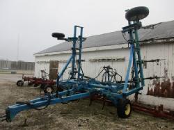 auction-item
