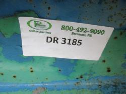 DR-3185 (12)