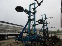 DR-3185 (4)