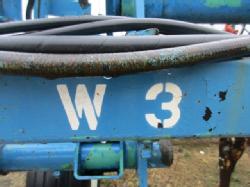 DR-3185 (7)