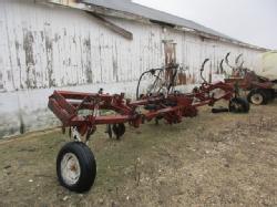 auction-item