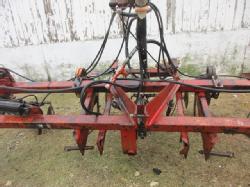 DR-3186 (5)