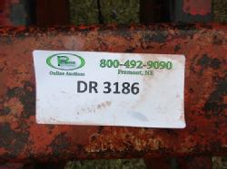 DR-3186 (9)