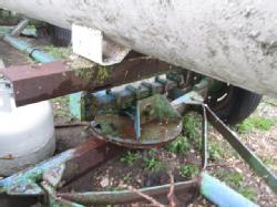 TR-840 (6)