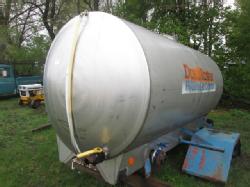 TR-842 (2)