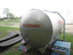 TR-842 (5)