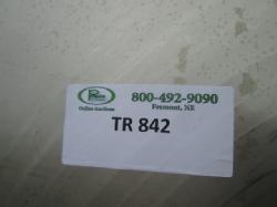 TR-842 (7)