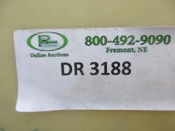 DR-3188 (10)