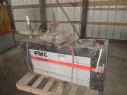 auction-item