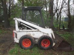 DR-3173 (2)