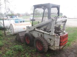 DR-3173 (5)