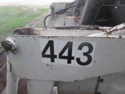 DR-3173 (6)