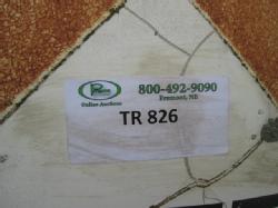 TR-826 (9)