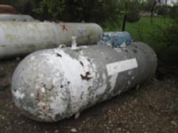 TR-828 (2)