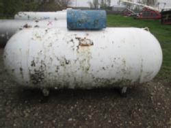 TR-828 (5)