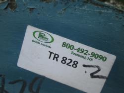 TR-828 (9)