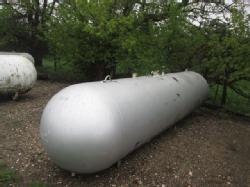 TR-829 (2)